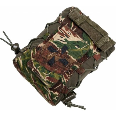 Novritsch Taktická Ifak na lékárničku Kreuzotter – Hledejceny.cz