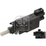 Spínač brzdového světla FEBI BILSTEIN 47204 – Hledejceny.cz