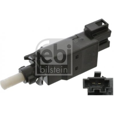 Spínač brzdového světla FEBI BILSTEIN 47204 – Hledejceny.cz