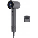 Cubenest SwiftDry High-Speed Grey – Zboží Mobilmania