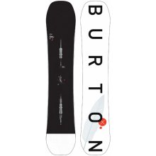 Tohle je absolutní vítěz srovnávacího testu - produkt Burton Custom X 20/21. Tady pořídíte Burton Custom X 20/21 nejvýhodněji!