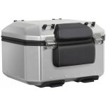 Shad D1B481PA – Zbozi.Blesk.cz