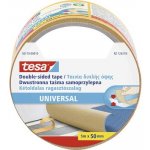 Tesa Double Face oboustranná 50 mm x 5 m – Hledejceny.cz