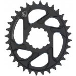 Sram X-Sync Eagle – Zboží Dáma