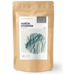 Terrapotheka Hořčík hydroxid 200 g – Hledejceny.cz
