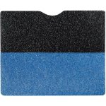 Rohnson DF-012 – Zbozi.Blesk.cz