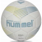 Hummel STORM PRO HB – Zboží Mobilmania