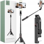 Tech-Protect L05S – Zboží Mobilmania