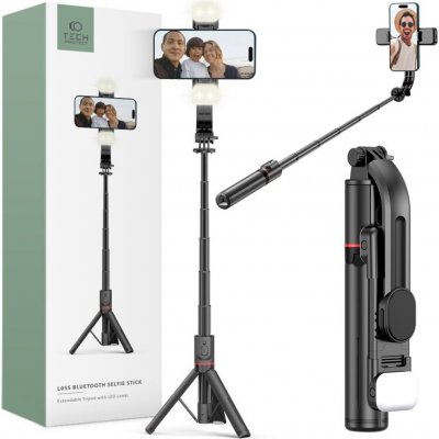 Tech-Protect L05S – Zboží Mobilmania