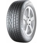 General Tire Grabber GT 245/70 R16 107H – Zboží Mobilmania
