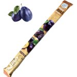 NARA natur ŠVESTKA ovocná trubička SLAZENÁ 140 g – Zboží Dáma