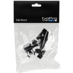 GoPro úchyt s vyklopením do strany Side Mount - AHEDM-001 – Hledejceny.cz