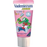 Vademecum Junior jahoda 50 ml – Hledejceny.cz