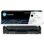 HP W2190X - originální – Zboží Živě