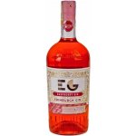 Edinburgh Raspberry 40% 0,7 l (holá láhev) – Sleviste.cz