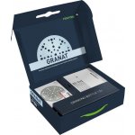 Festool 578131 – Zbozi.Blesk.cz