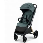 Kinderkraft LOOM JADE GREEN 2025 – Zboží Dáma