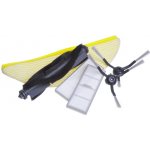 Kärcher 2.269-641.0 – Zboží Mobilmania