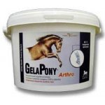 Orling Gelapony Arthro 1,8 kg – Zboží Mobilmania