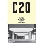 C20 Sprievodca architektúrou Bratislavy - Funkčné mesto – Sleviste.cz