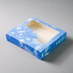 Sada naturalních prachových barev Food Colours (8 ks) /D_NAT-P-01 – Hledejceny.cz