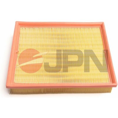 Vzduchový filtr JPN 20F9130-JPN – Hledejceny.cz