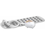 Medisana MBH 88379 – Zboží Dáma Medisana MBH 88379 – Zboží Dáma