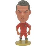 JMS Cristiano Ronaldo Portugal 7cm