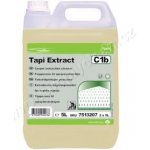 Taski Tapi Extract na koberce a čalounění 5 l – Zbozi.Blesk.cz