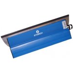 Špachtle pro celoplošné tmelení 45cm Flexogrip STORCH – Zboží Mobilmania