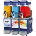 CAB Výrobník Faby SL3 – Sleviste.cz