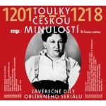 Toulky českou minulostí - 1201-1218 – Hledejceny.cz
