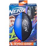 Hasbro Nerf Nerf Sports Pro Grip – Zboží Dáma