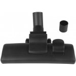 Jolly 4051 – Zbozi.Blesk.cz