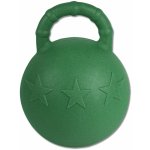 Waldhausen Míč pro koně FUN BALL green – Zboží Mobilmania