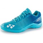 Yonex Power Cushion AERUS Z Men, mint blue – Sleviste.cz