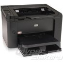 HP LaserJet P1606dn CE749A