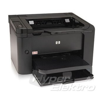 HP LaserJet P1606dn CE749A