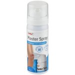 Dr. Max Plaster Spray 40 ml – Sleviste.cz