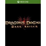 Dragons Dogma: Dark Arisen – Zboží Mobilmania