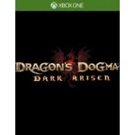 Dragons Dogma: Dark Arisen – Zbozi.Blesk.cz