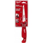 Milwaukee 48220305 – Zboží Dáma