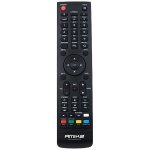 Dálkový ovladač Amiko 8200/8300/8800/MINI/MICRO – Hledejceny.cz