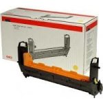 OKI 41963405 - originální – Zboží Živě