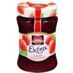 Schwartau extra Džem jahodový 600 g – Zbozi.Blesk.cz