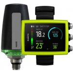 SUUNTO EON CORE LIME + SONDA Tank POD – Sleviste.cz