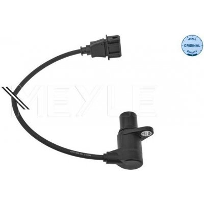 Generátor impulsů, klikový hřídel MEYLE 100 899 0057 – Sleviste.cz