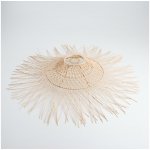 Eglo 781124 – Zboží Dáma