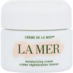 La Mer Moisturizing Cool Gel Cream 30 ml – Hledejceny.cz