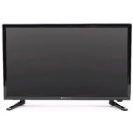 Opticum LE-24Z1S – Zboží Živě